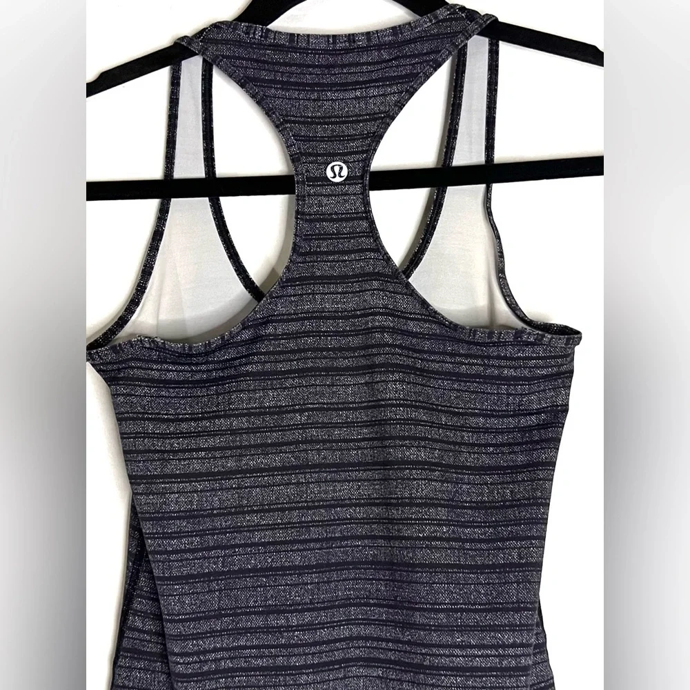 lululemon athletica lululemon cool